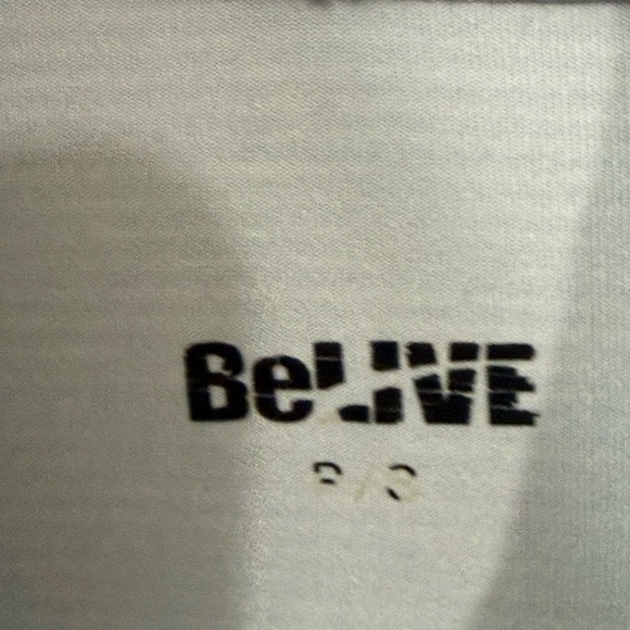 Athletic track Full zip Jacket - Picture 5 of 5